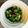 kana叶's cooksnap of when they made もずくとオクラの梅酢.