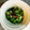 kana叶's cooksnap of when they made もずくとオクラの梅酢.