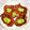 おまめちゃん♥️'s cooksnap of when they made 簡単☆牛タンのネギ塩添え.