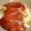 おひさまいつき's cooksnap of when they made ４０分漬けて美味！簡単♪　まぐろの漬け丼.