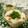 赤い電話's cooksnap of when they made 白だしで茶碗蒸し.