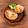 ponkotan's cooksnap of when they made 牛蒡ハンバーグ.