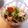 絢香のママ's cooksnap of when they made 混ぜるだけ!!ワカメときゅうりのサラダ♪.