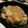 meimore's cooksnap of when they made 里芋としらたきの煮物.
