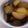 こてたす's cooksnap of when they made ＊サツマイモの甘煮＊.