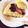 misamisa08's cooksnap of when they made 野菜入り☆厚いホットケーキ.