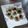 彩音ｍａｍａ's cooksnap of when they made 材料３つだけで♪簡単なんちゃってじゃこ天.
