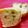 はなゆうママン's cooksnap of when they made 卵・牛乳・油なし☆超簡単バナナケーキ.