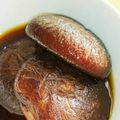 み～お's cooksnap of when they made 干し椎茸の旨煮.