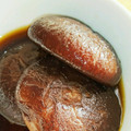 み～お's cooksnap of when they made 干し椎茸の旨煮.