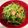 yummy0025's cooksnap of when they made * 水菜と長葱とベーコンの洋風煮浸し *.