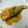 acchiあちこ's cooksnap of when they made かれいのムニエル.