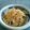 さくらスキップ's cooksnap of when they made 蓮根のきんぴら　オイスター風味.