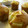 夏色しずく's cooksnap of when they made 簡単★たっぷり梨マフィン.