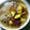 クックZ387N5☆'s cooksnap of when they made もやしと えのき さつま芋のコンソメ煮♪.