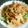クックZ387N5☆'s cooksnap of when they made 味付簡単ピーマンとレンコン玉ねぎの炒め物.
