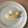 Yokchina's cooksnap of when they made ニンニクの皮を簡単にむく方法.