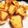 さらんだー's cooksnap of when they made 牛乳なしのフレンチトースト.