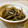 ｊｏｃｏｍｏｍｏｌａ's cooksnap of when they made ごぼうとひじきのツナ缶炒め.