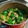 ティ子's cooksnap of when they made 厚揚げと小松菜の煮物.