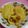 あやち～ぃ's cooksnap of when they made ＊離乳食後期：野菜パンケーキ＊.
