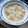 えっぺ★'s cooksnap of when they made 【そうめんアレンジ】かき卵そうめん.