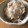 temchan's cooksnap of when they made 秋の炊き込み♫鮭とれんこんのレンジおこわ.