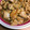 みぃみぃ26's cooksnap of when they made 失敗なし◎鶏肉とレンコンのとろっと煮.