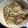 クックCJI41Y☆'s cooksnap of when they made 【主食】お鍋でかんたんピラフ.