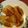 rokuhana's cooksnap of when they made 香ばしい‼生麩の田楽.