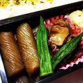 クック5ZSWYR☆'s cooksnap of when they made ちっちゃいおかず・砂肝オイスターソース煮.