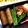 クック5ZSWYR☆'s cooksnap of when they made ちっちゃいおかず・砂肝オイスターソース煮.