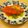 ともっきー's cooksnap of when they made スモークサーモンとアスパラのマリネ.