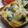 おれんじぺこり's cooksnap of when they made ひじきトースト.