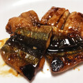 五色の信号機's cooksnap of when they made さんまの蒲焼き.
