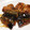 五色の信号機's cooksnap of when they made さんまの蒲焼き.