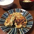 チェロたん's cooksnap of when they made うどんで簡単♡餃子.