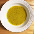 覇王のごはん's cooksnap of when they made ★かぼちゃの超濃厚ポタージュ★.