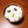 yukoーbeans's cooksnap of when they made 黒枝豆ごはん★　感謝のおばんざい.