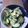 mocoyo's cooksnap of when they made 簡単☆ズッキーニのごま塩炒め.