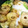 生まれは蜂蜜's cooksnap of when they made モロッコいんげん＊ちくわふ！卵とじ♪.