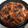☆鴒音☆'s cooksnap of when they made 蓮根の挟み焼きのような蓮根ガレット♪.