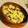 kkkknn's cooksnap of when they made 卵きくらげ炒め.