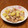 だぉりん's cooksnap of when they made さつまいもと豚肉の塩麹炒め.