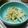 万里愛's cooksnap of when they made ゴマ油香る、簡単もやしナムル.
