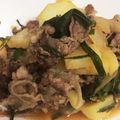 kayonyan's cooksnap of when they made ジャガイモと豆腐の煮込み.