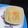 ひぃちゃとももちゃ's cooksnap of when they made さつまいもの豆乳スープ♩.