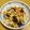 yako777's cooksnap of when they made いり豆腐.