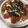 クックI6NLMD☆'s cooksnap of when they made ハマった！絶品アボカドまぐろとろろ丼♬.