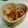 じゅんとかおり's cooksnap of when they made ベーコンとなすのトマトソースグラタン♪.